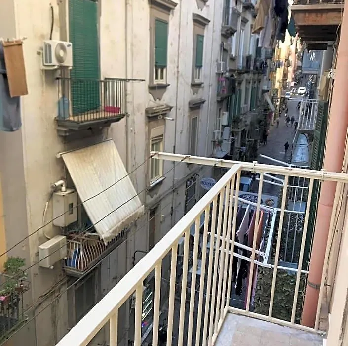 B&B Priezza-1